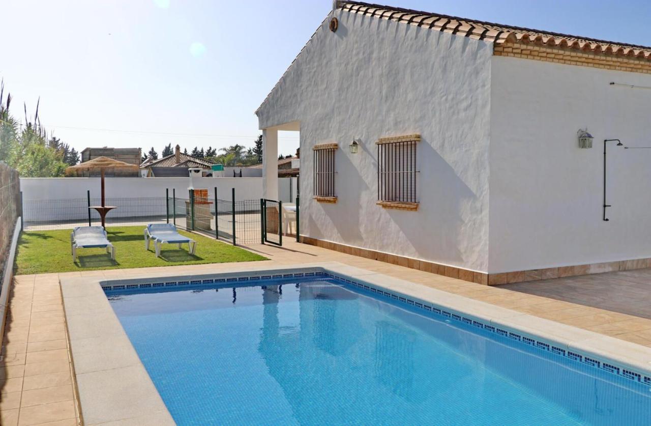 Playa Chalet